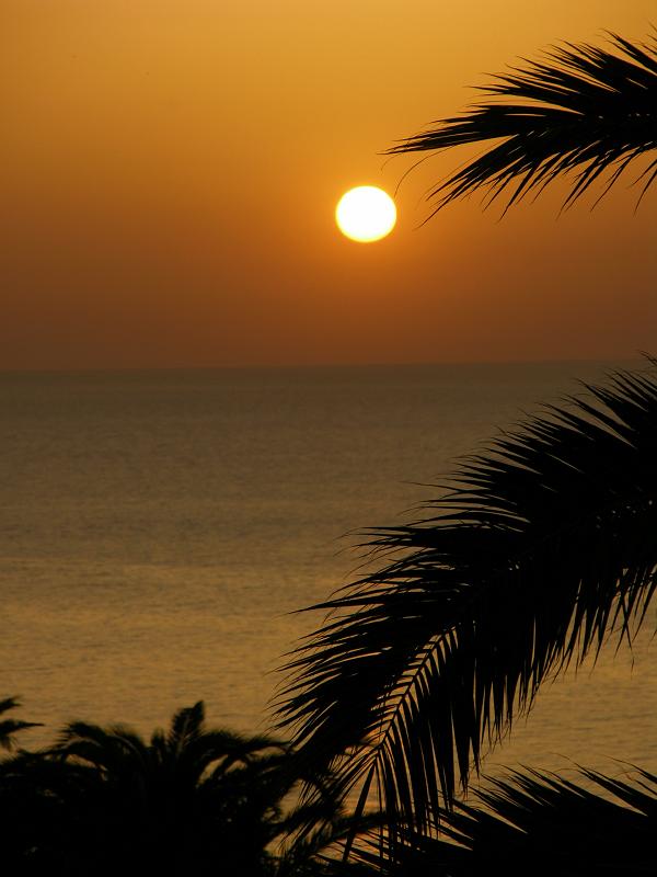 Tropea Sunset (4).jpg